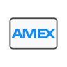 American Express
