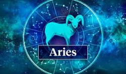 Imagem do signo Áries
