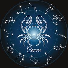 Imagem do signo Cancer