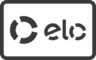 Elo