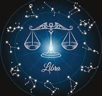 Imagem do signo Libra