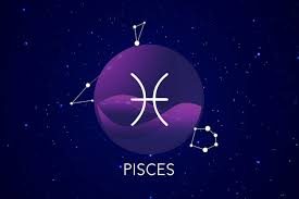 Imagem do signo Peixes