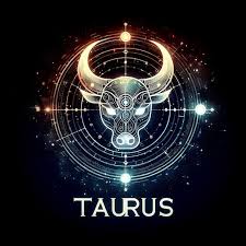 Imagem do signo Touro