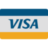 Visa